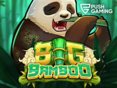 Online casino vegas89